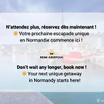 Le Coeur Townhouse Center 4 Guests Дом отдыха *