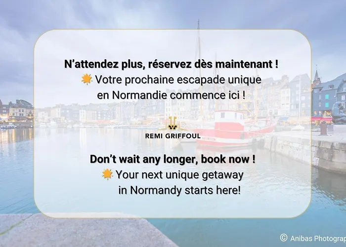 Le Coeur Townhouse Center 4 Guests Holiday home *